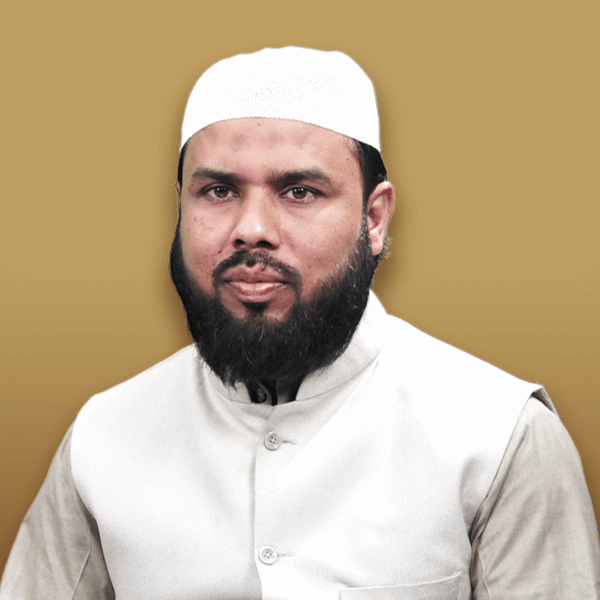 Shaikh Shaban Bedar Safawi