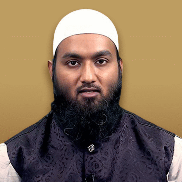 Shaikh Bilaluddin Mohmmadi
